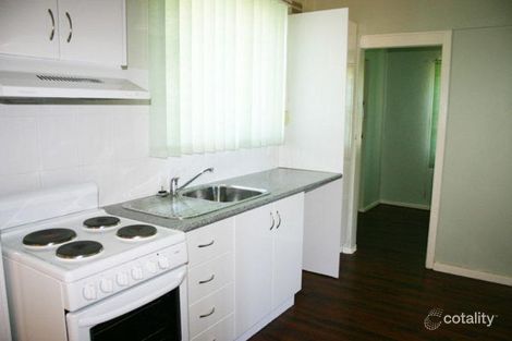 Property photo of 19 Crown Street Junee NSW 2663