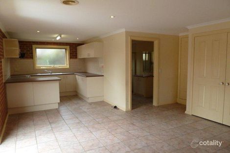 Property photo of 4B/2A Campbell Street Heathmont VIC 3135