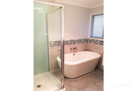 Property photo of 6 Wells Place Hemmant QLD 4174