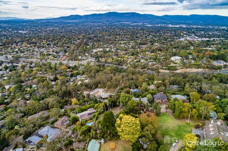 Property photo of 43-45 Richardson Road Croydon North VIC 3136