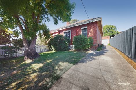Property photo of 9A Lithgow Street Glen Iris VIC 3146