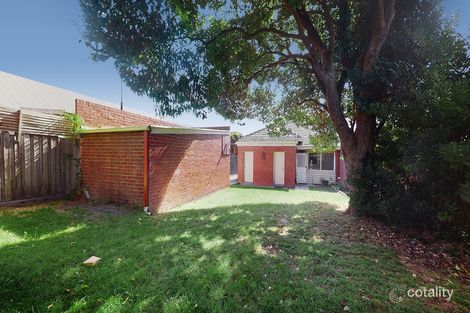 Property photo of 9A Lithgow Street Glen Iris VIC 3146