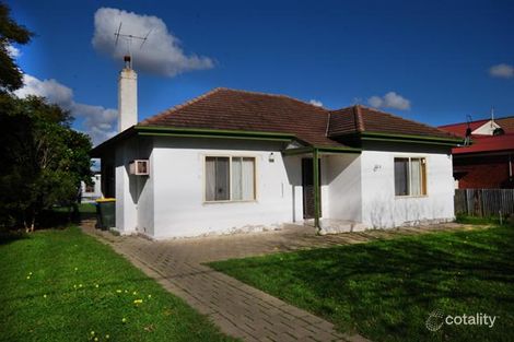 49 Price St, Melrose Park, SA 5039