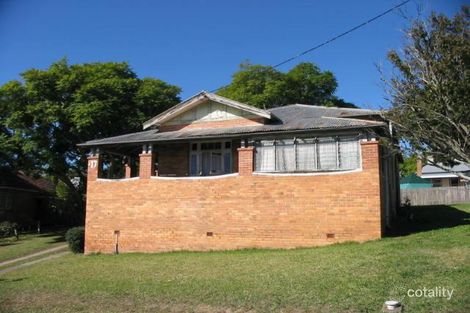 17 Lord St, East Kempsey, NSW 2440