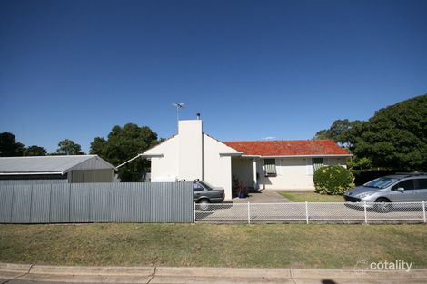 9 Dudley Ave, North Plympton, SA 5037