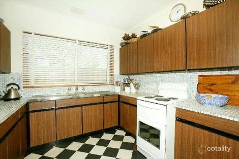 Property photo of 70 Churinga Avenue Mitcham VIC 3132