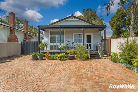 Property photo of 27 Herriot Street Heathcote VIC 3523