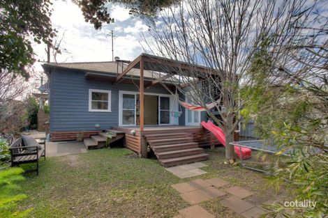 52 Christo Rd, Georgetown, NSW 2298