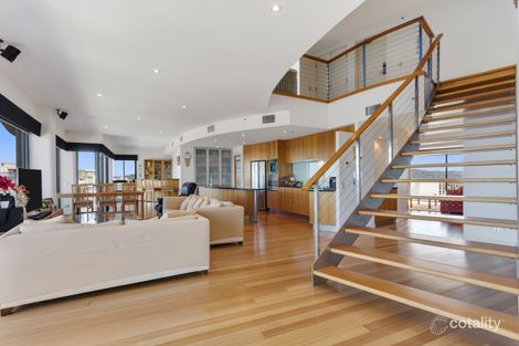 106/55 Sixth Ave, Maroochydore, QLD 4558