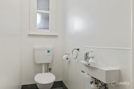 Property photo of 1 Shasta Avenue Lutana TAS 7009