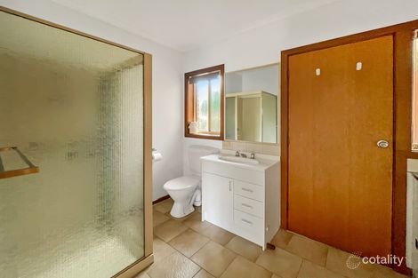 Property photo of 2/2 Moore Street Benalla VIC 3672