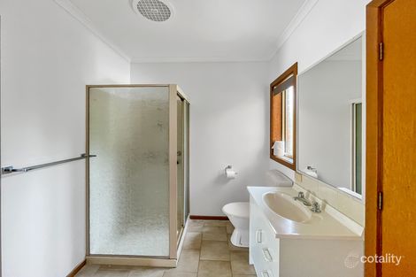 Property photo of 2/2 Moore Street Benalla VIC 3672