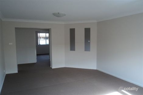 Property photo of 14 Edward Windeyer Way Raymond Terrace NSW 2324