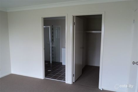 Property photo of 14 Edward Windeyer Way Raymond Terrace NSW 2324