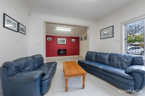 Property photo of 18 High Street Lancefield VIC 3435