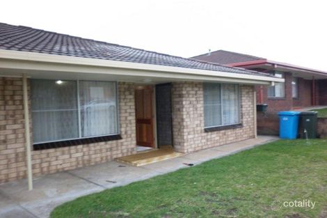 1/14 Brigalow Cres, Mount Gambier, SA 5290