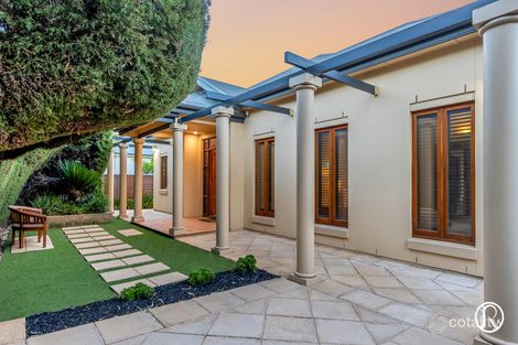 Property photo of 61 Tusmore Avenue Tusmore SA 5065