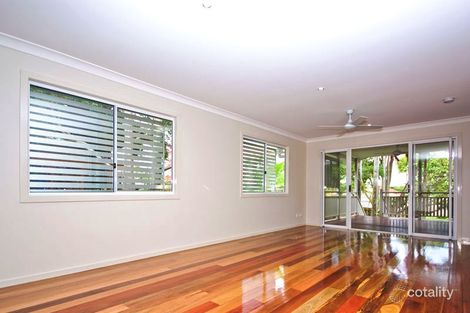 Property photo of 47 Jellicoe Street Manly West QLD 4179