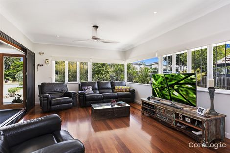 Property photo of 15 Arunta Street Tarragindi QLD 4121