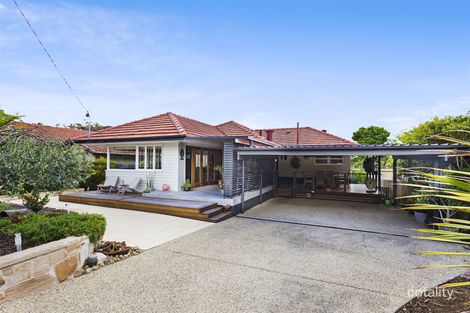 Property photo of 15 Arunta Street Tarragindi QLD 4121