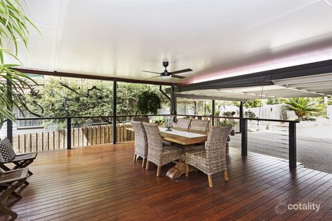 Property photo of 15 Arunta Street Tarragindi QLD 4121
