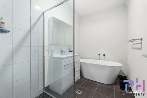 Property photo of 2A Grenfell Avenue Eaglehawk VIC 3556