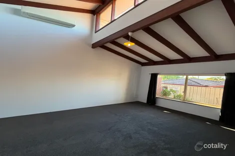 64a Hamilton St, Bayswater, WA 6053