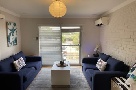 Property photo of 9/91 Carrington Street Fremantle WA 6160
