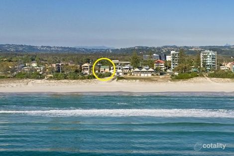 28 Pacific Pde, Bilinga, QLD 4225