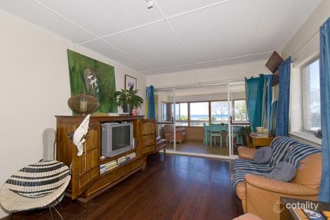 Property photo of 28 Pacific Parade Bilinga QLD 4225