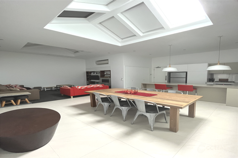 103/32 Bank St, Port Fairy, VIC 3284