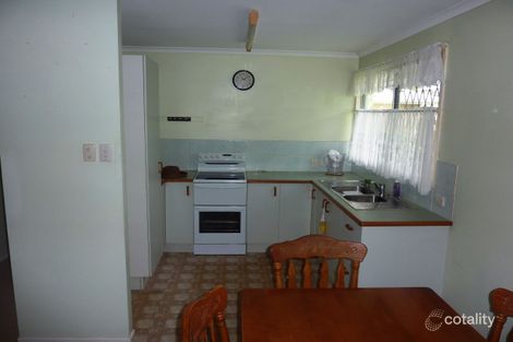 Property photo of 9 Melong Street Scarness QLD 4655