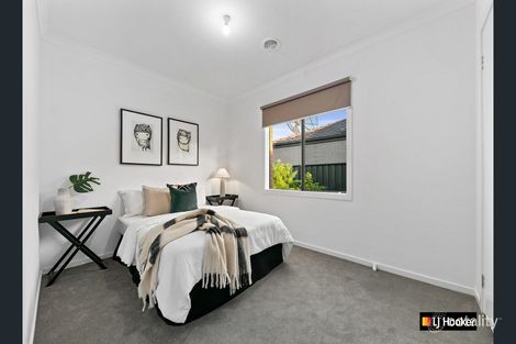 Property photo of 51 Cradle Mountain Drive Craigieburn VIC 3064