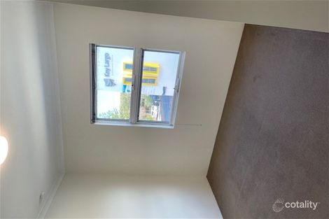 Property photo of 6/59 Melbourne Loop Clarkson WA 6030