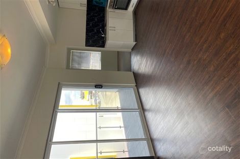 Property photo of 6/59 Melbourne Loop Clarkson WA 6030