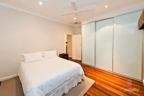 Property photo of 17 Stone Street Armadale WA 6112