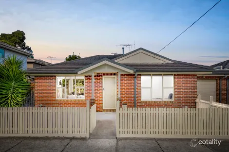 Property photo of 95A Daley Street Glenroy VIC 3046