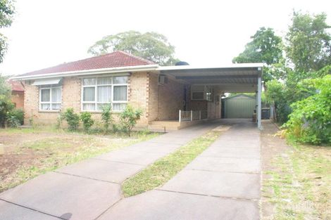 6 Nepal Rd, Valley View, SA 5093