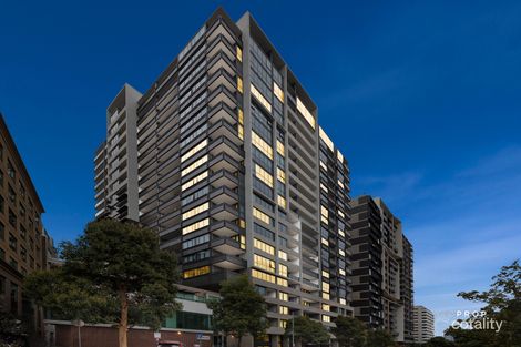 908/25-29 Coventry St, Southbank, VIC 3006