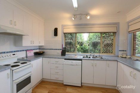 Property photo of 3 Ti-Tree Road Sandy Beach NSW 2456
