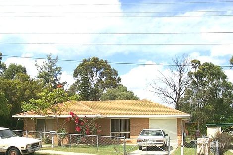 104 Juers St, Kingston, QLD 4114