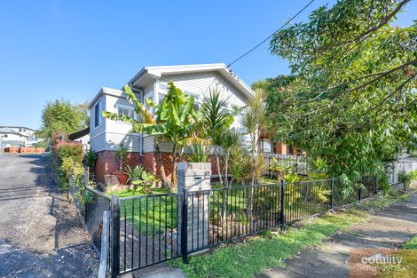 Property photo of 131 Young Road Lambton NSW 2299
