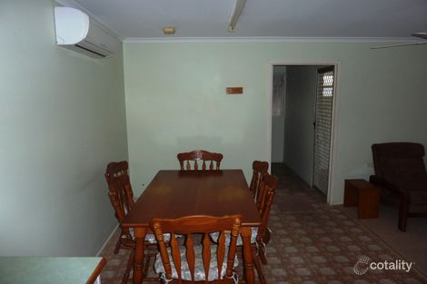 Property photo of 9 Melong Street Scarness QLD 4655