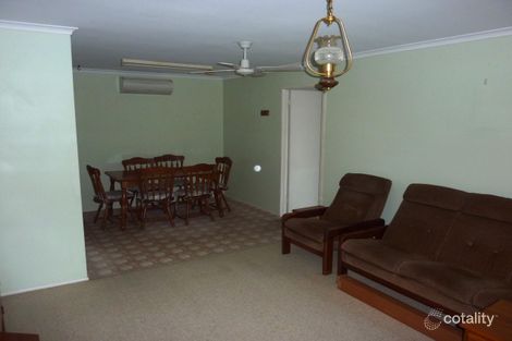 Property photo of 9 Melong Street Scarness QLD 4655