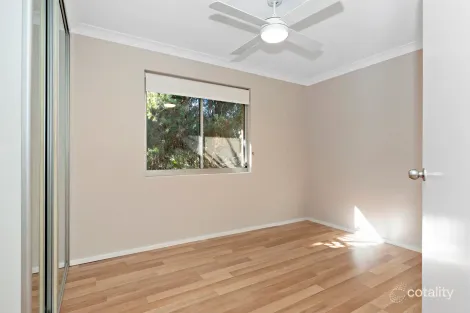 Property photo of 4/17 Rowlands Street Merewether NSW 2291