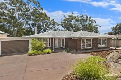 4 Hakea Ave, Athelstone, SA 5076
