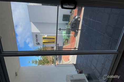 Property photo of 6/59 Melbourne Loop Clarkson WA 6030