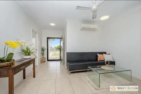 Property photo of 7 Brush Cherry Street Mount Low QLD 4818