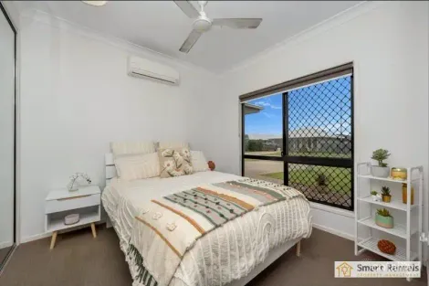 Property photo of 7 Brush Cherry Street Mount Low QLD 4818