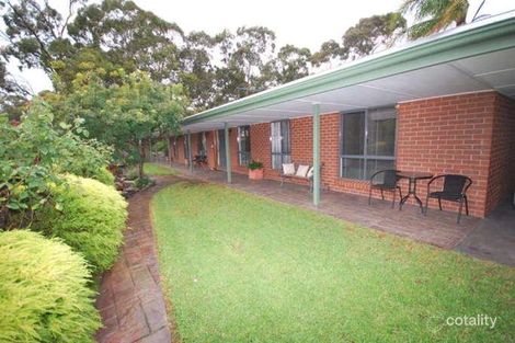 Property photo of 13A Hancock Road Vista SA 5091